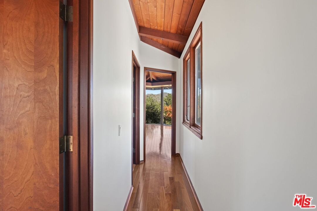 Interior, Wooden Beams, Wooden Ceilings, Wood Texture Flooring