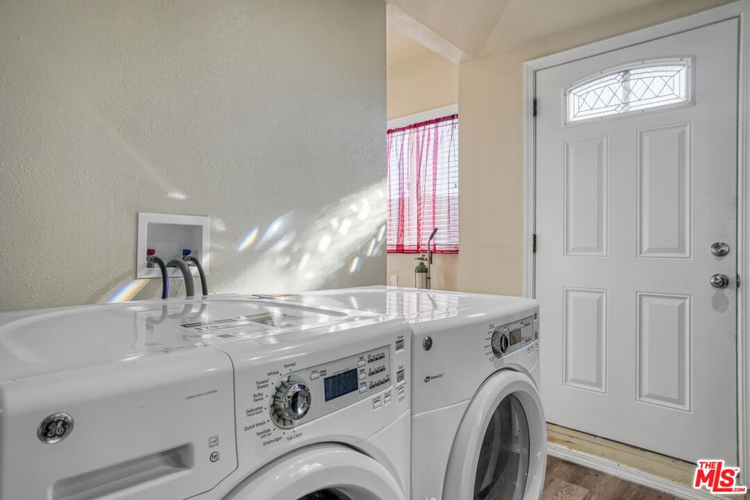 DE Listing image placeholder