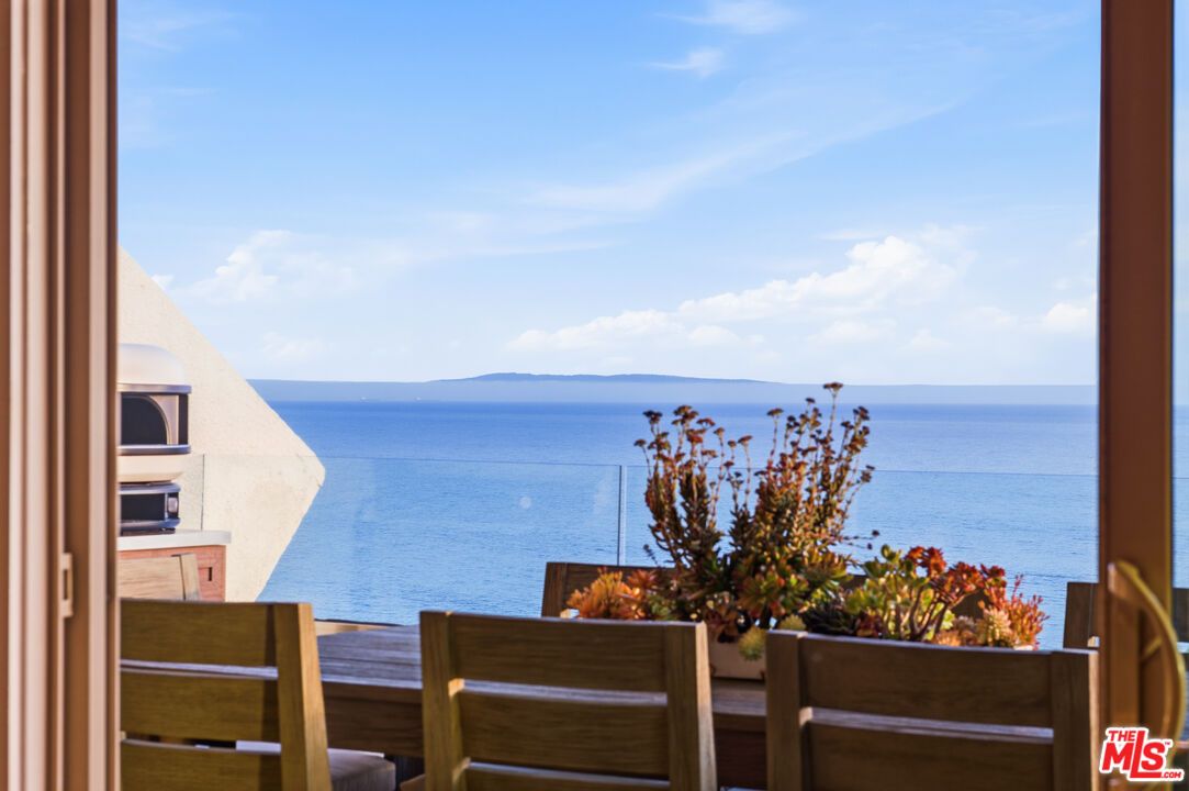 Water, Exterior, Other