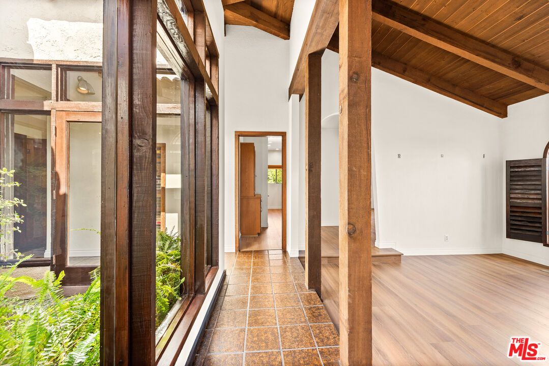 Interior, Wooden Beams, Wooden Ceilings, Wood Texture Flooring