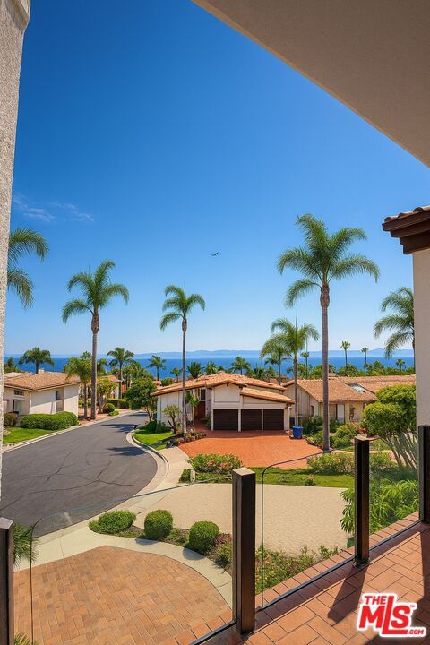 Water, Exterior, Other