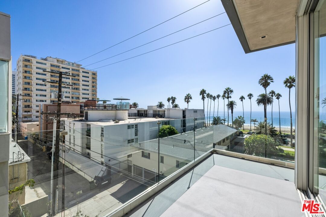 Water, Exterior, Other