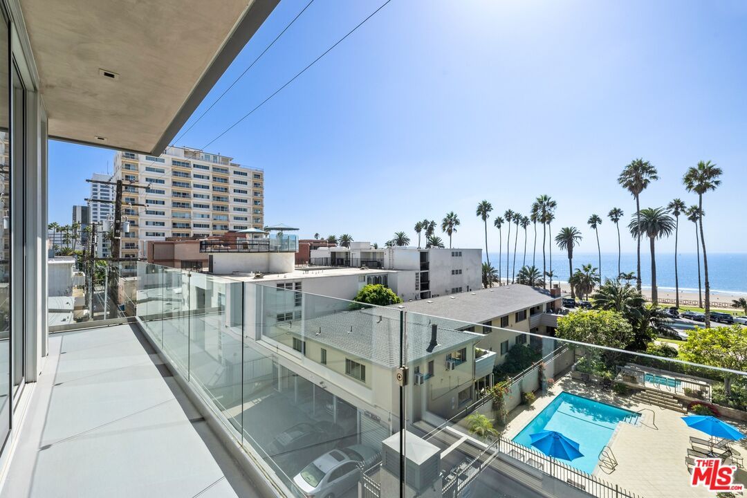 Water, Exterior, Other