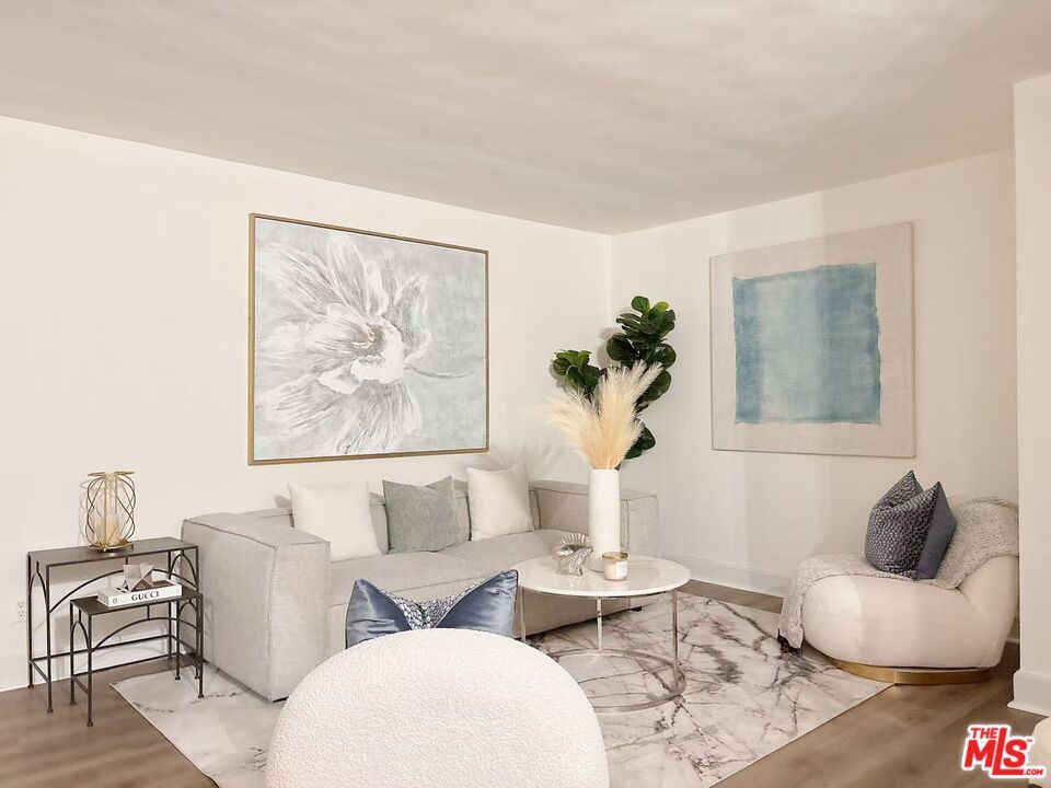 Interior, Living room, Marble, Wood Texture Flooring