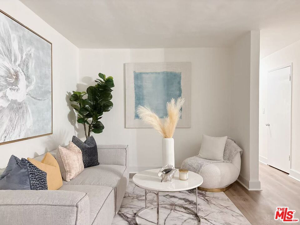 Interior, Living room, Marble, Wood Texture Flooring