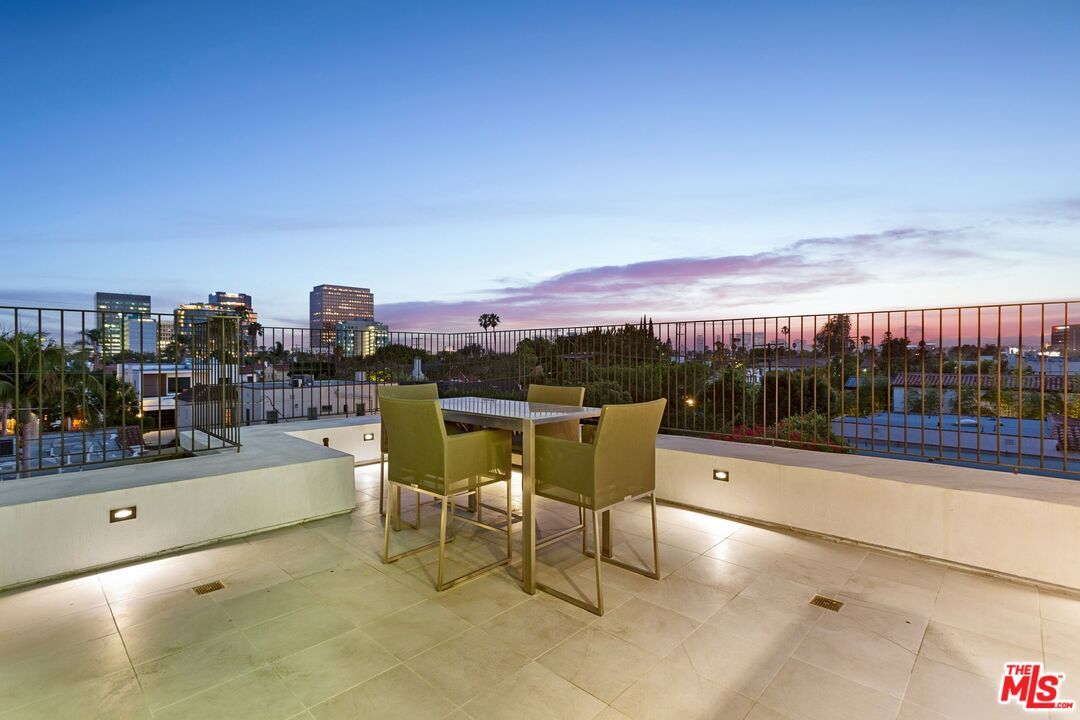 Water, Exterior, Other