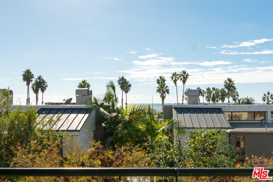 Water, Exterior, Other