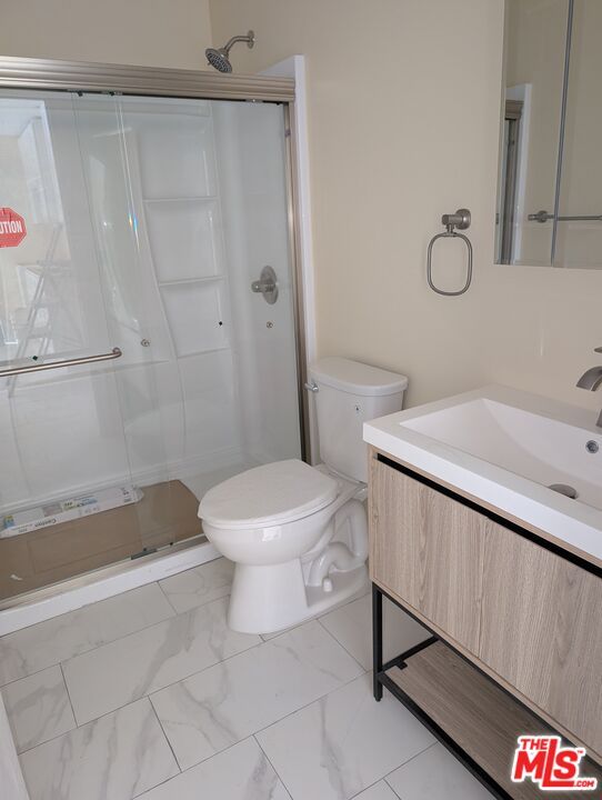 Bathroom, Interior, Marble