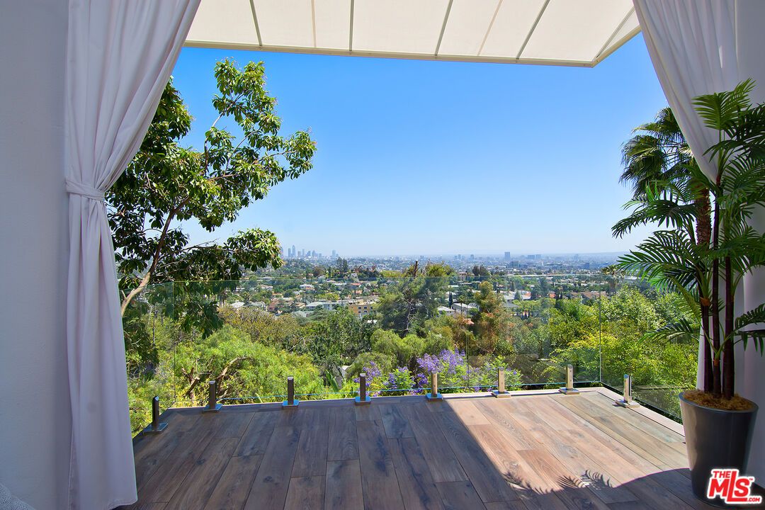 Exterior, Interior, Other