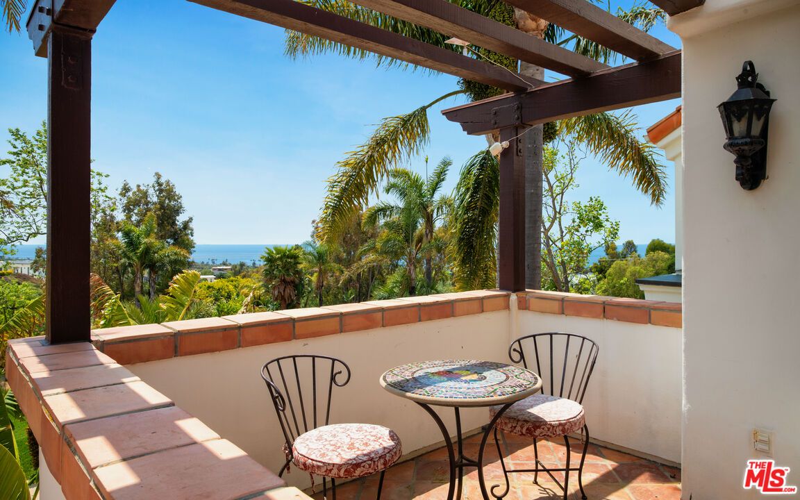 Water, Exterior, Other