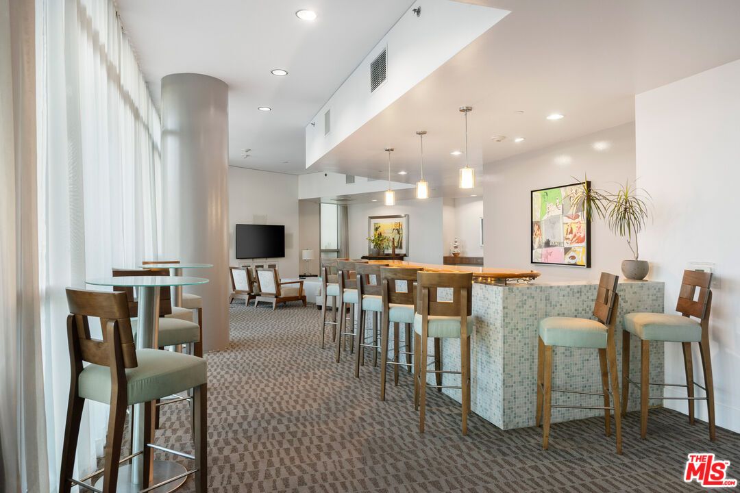 Interior, Pendant Lights, Recessed Lighting