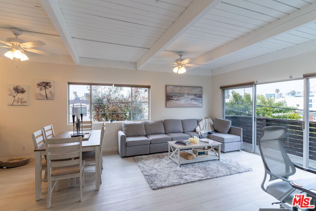 Dining room, Interior, Living room, Wood Texture Flooring