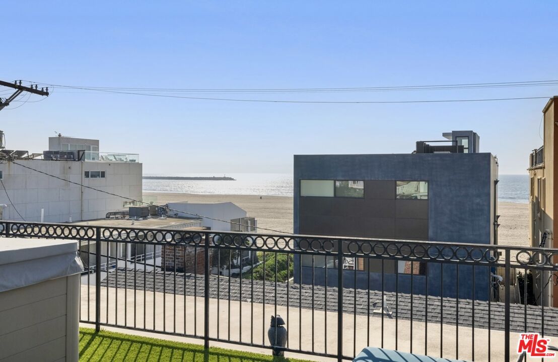 Water, Exterior, Other