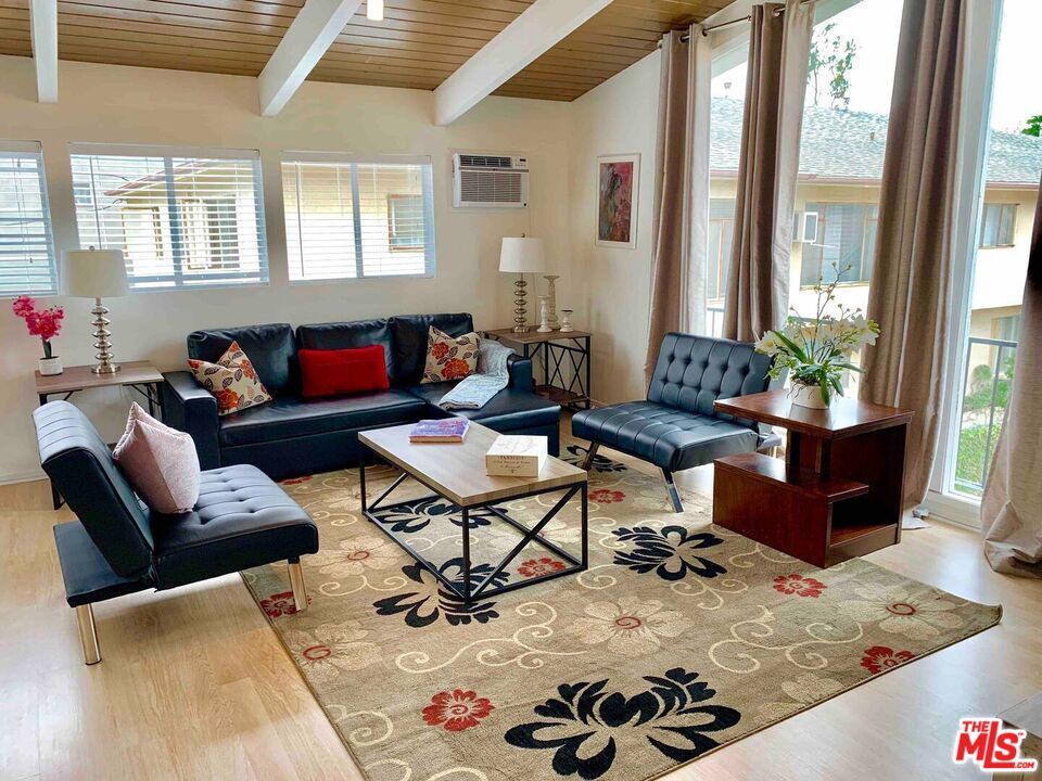 Interior, Living room, Wooden Ceilings, Wood Texture Flooring