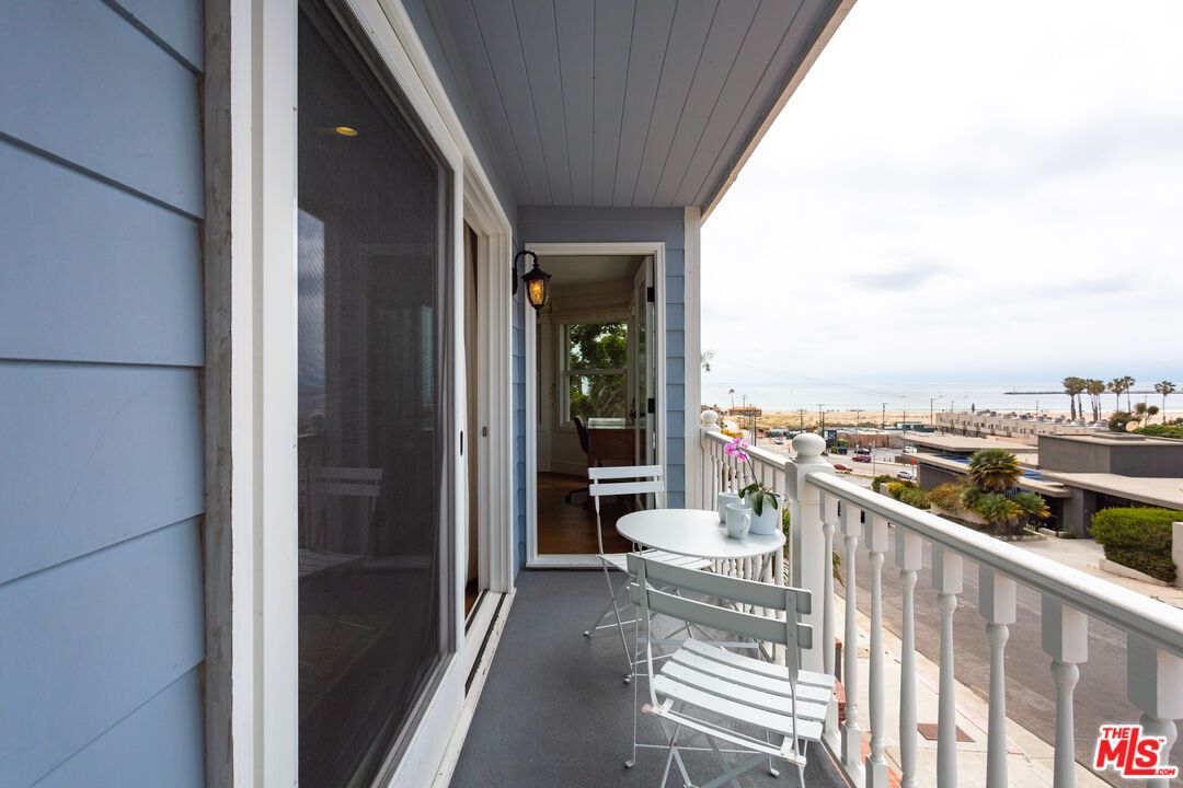 Water, Exterior, Other