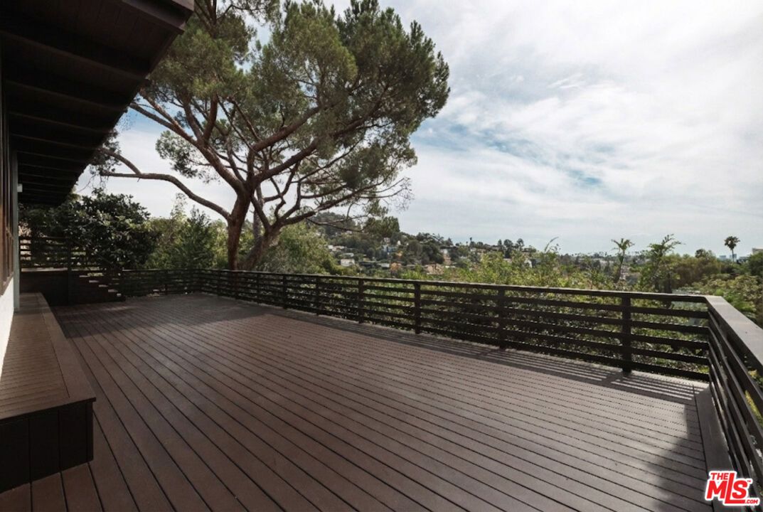 Water, Exterior, Other