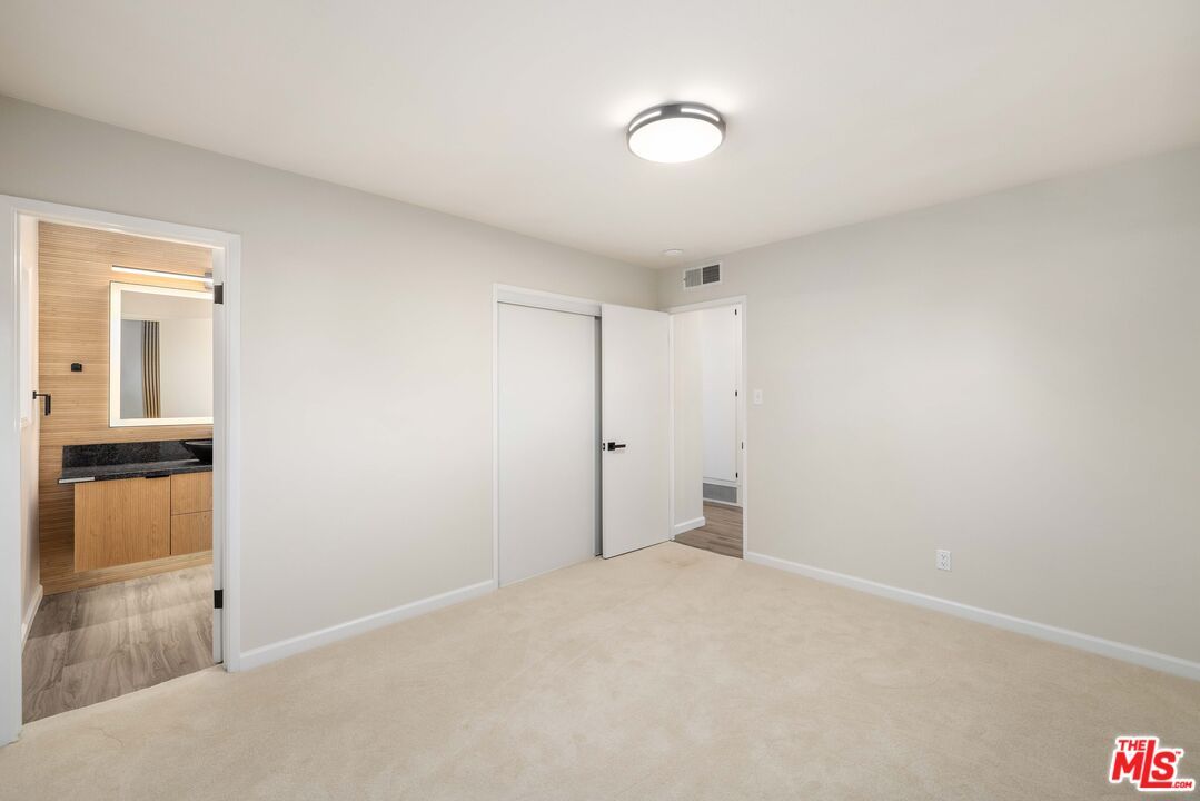 Bathroom, Empty room, Interior, Wood Texture Flooring