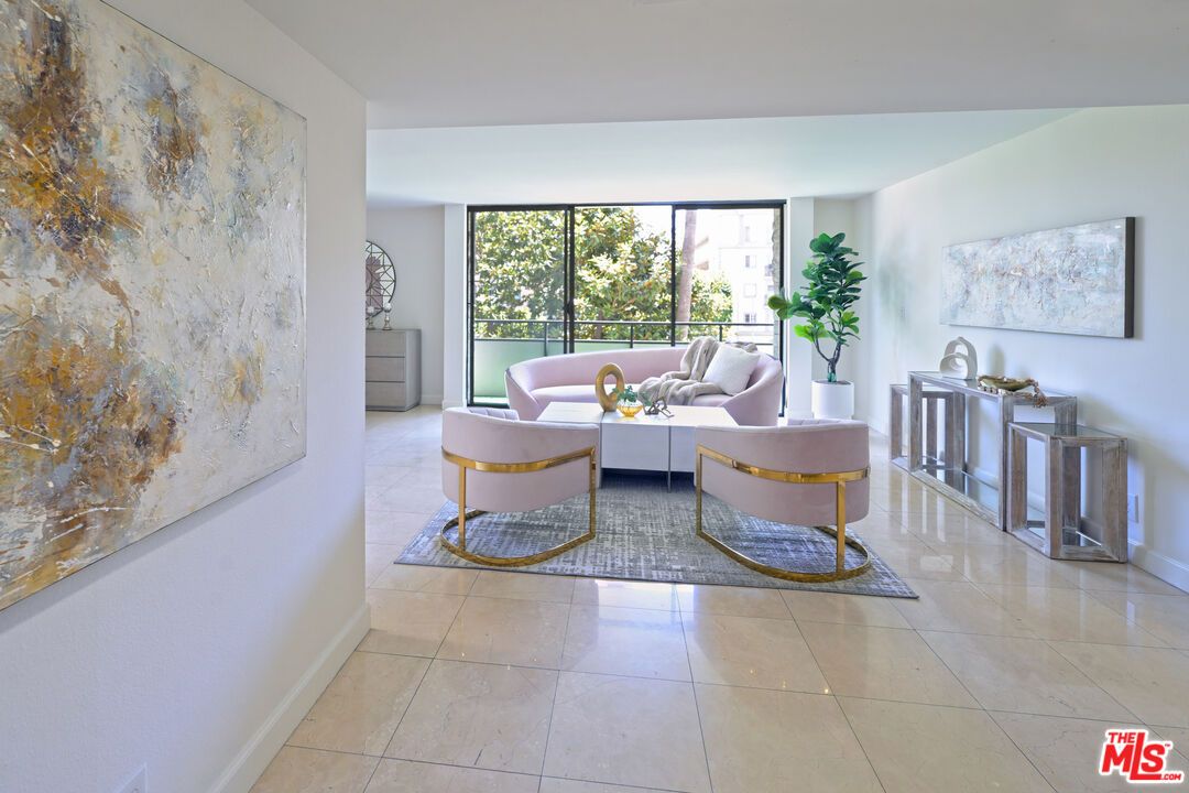 Dining room, Interior, Living room