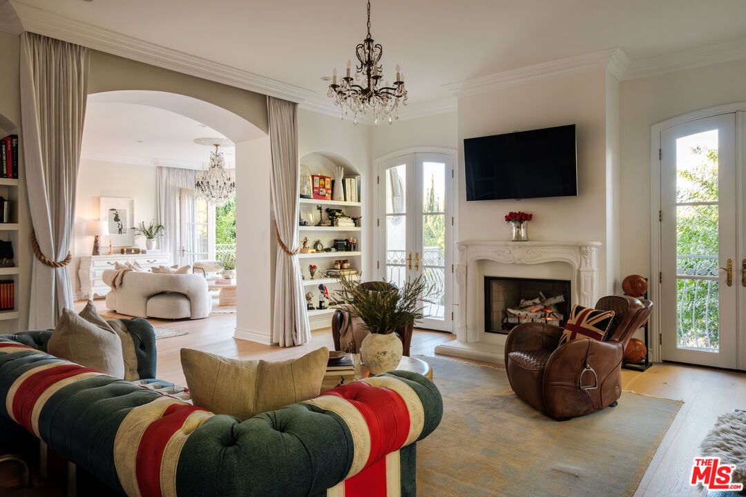 DE Listing image placeholder