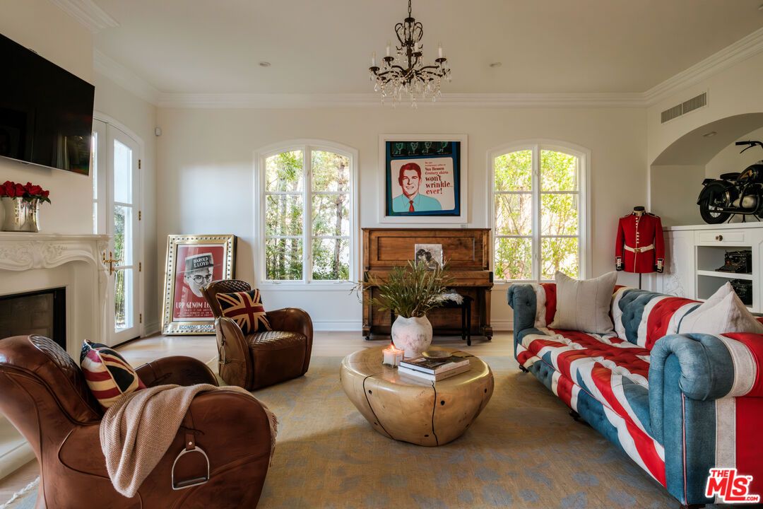 DE Listing image placeholder