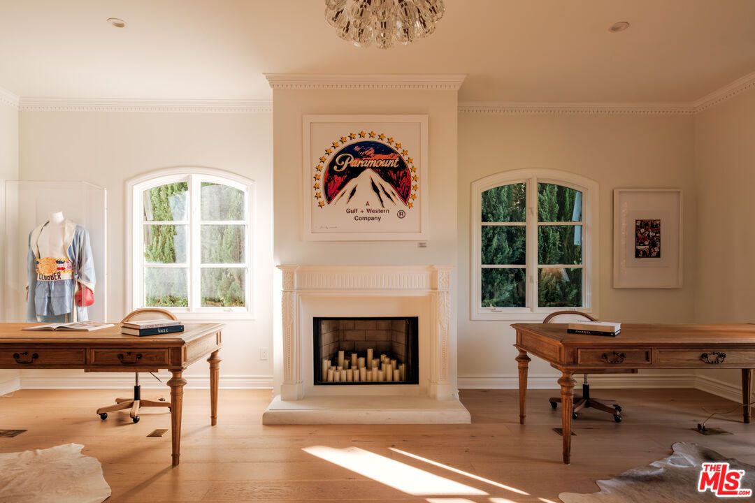 DE Listing image placeholder