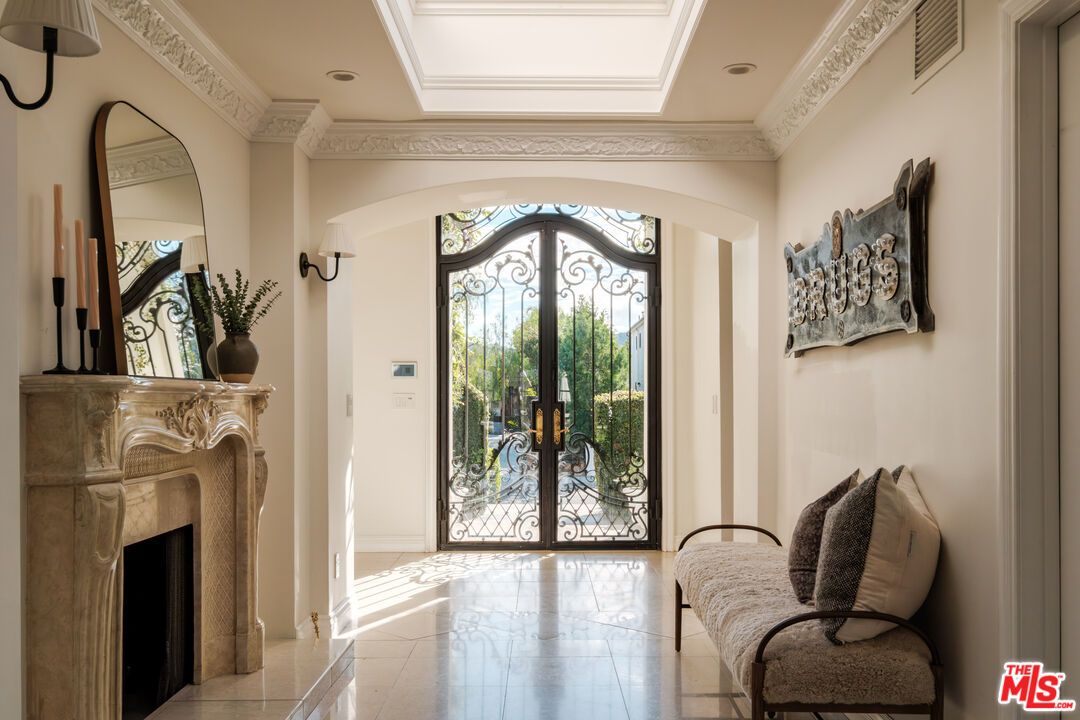 DE Listing image placeholder