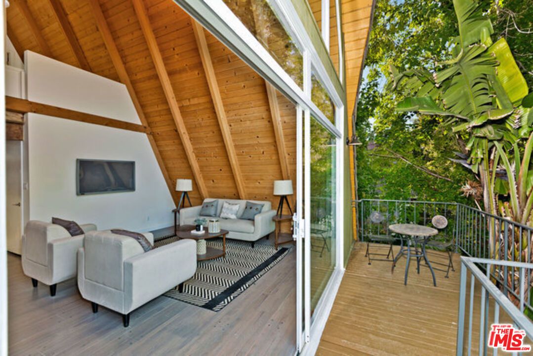 Interior, Living room, Wooden Beams, Wooden Ceilings, Wood Texture Flooring, Wooden Walls