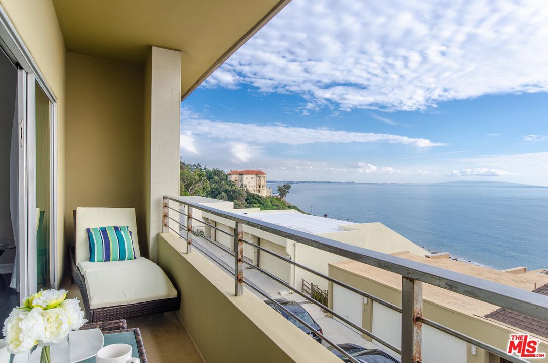 Water, Exterior, Other