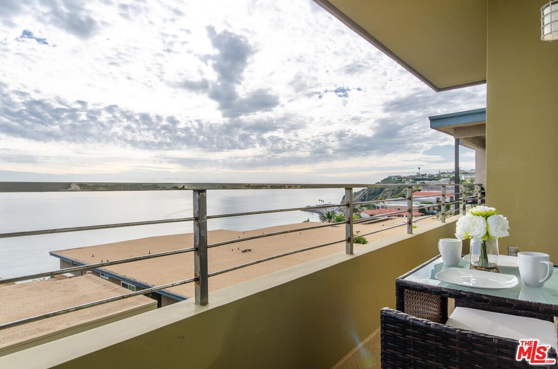 Water, Exterior, Other