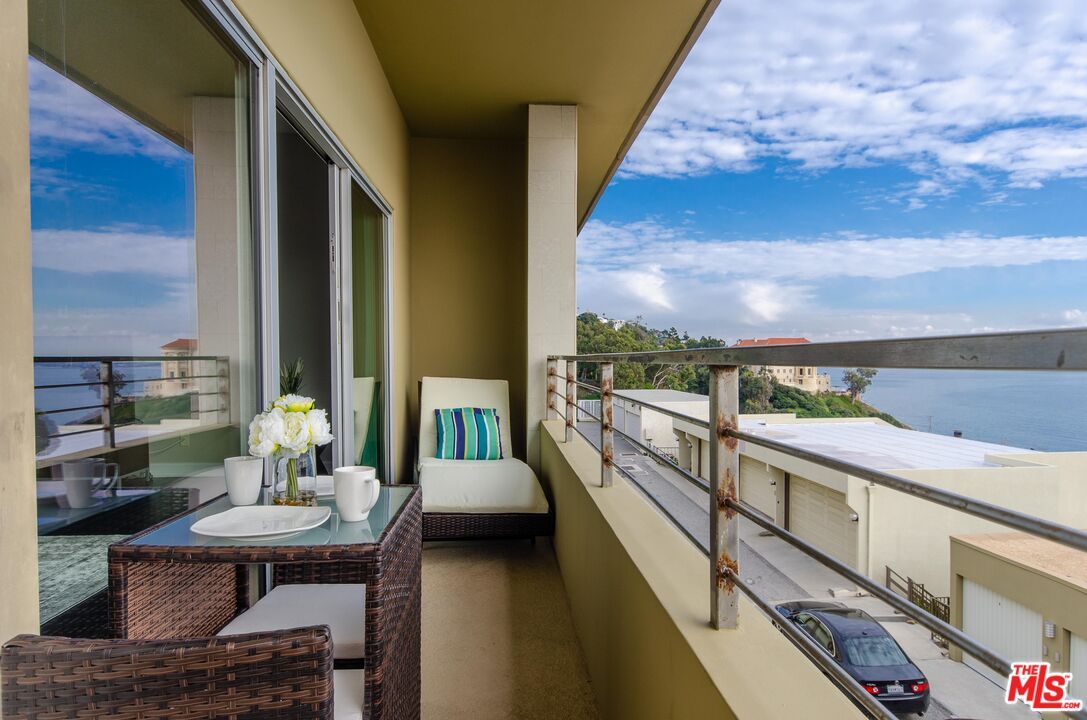 Water, Exterior, Other