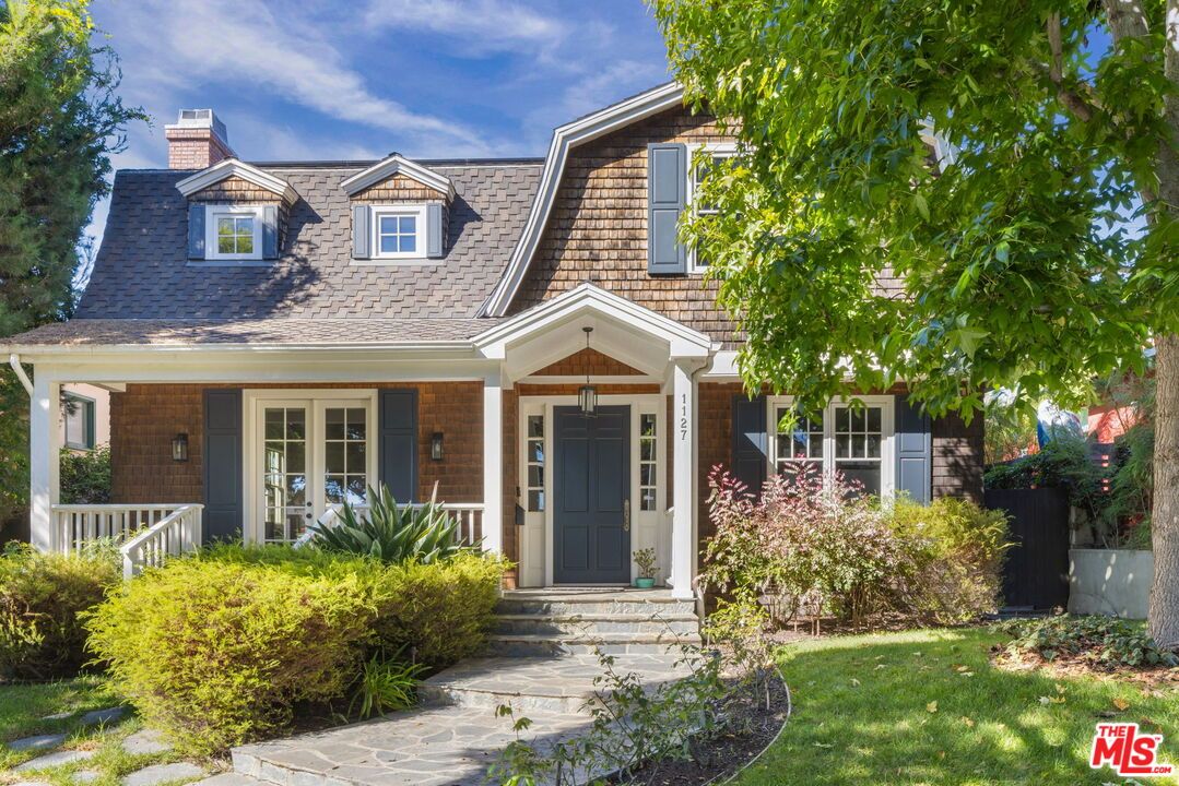 DE Listing image placeholder