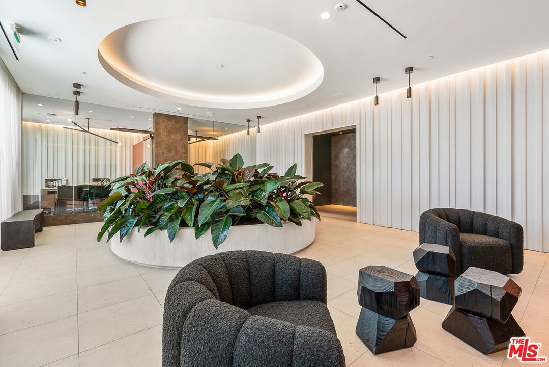 Interior, Pendant Lights, Recessed Lighting