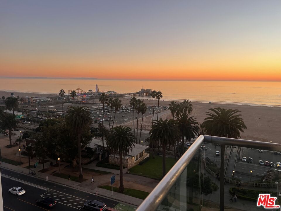 Water, Exterior, Other