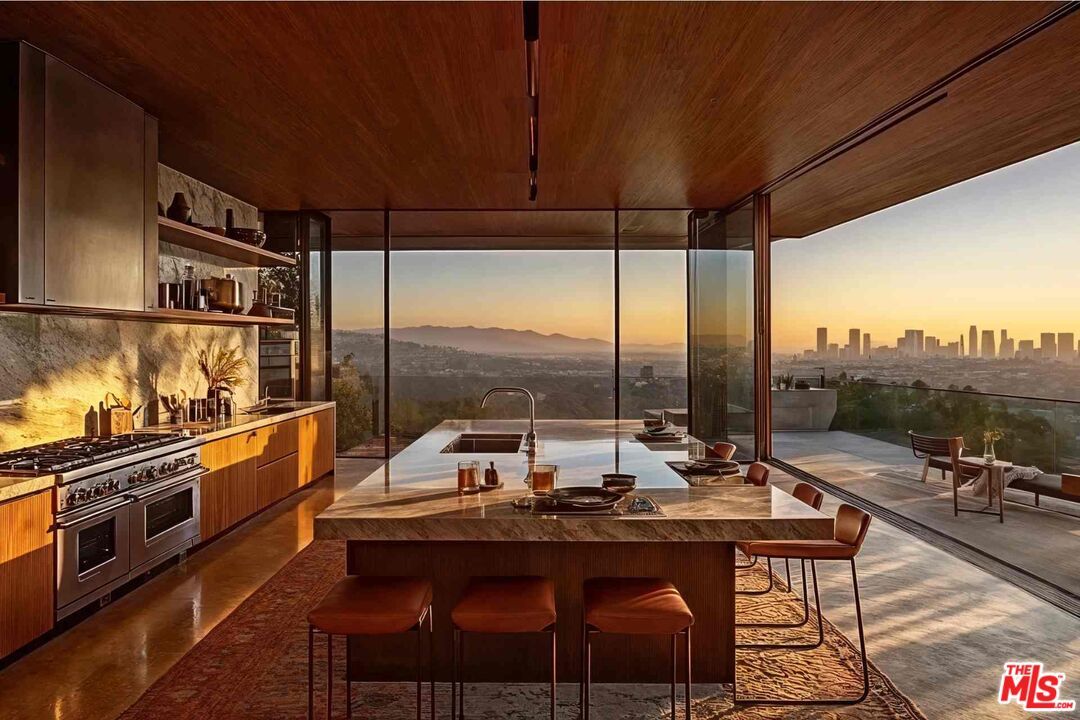 Water, Interior, Kitchen, Other