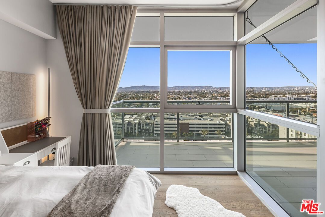 Water, Interior, Bedroom, Other