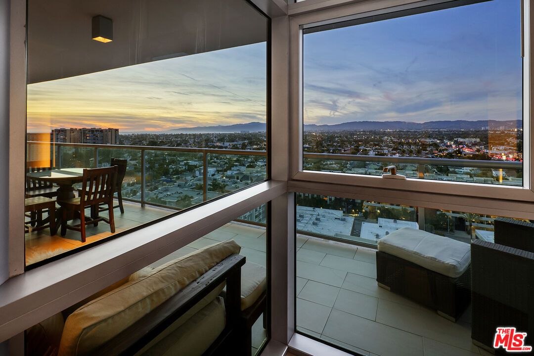 Water, Interior, Other