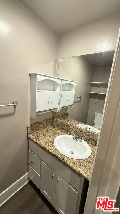 Bathroom, Interior, Walk-in Closets