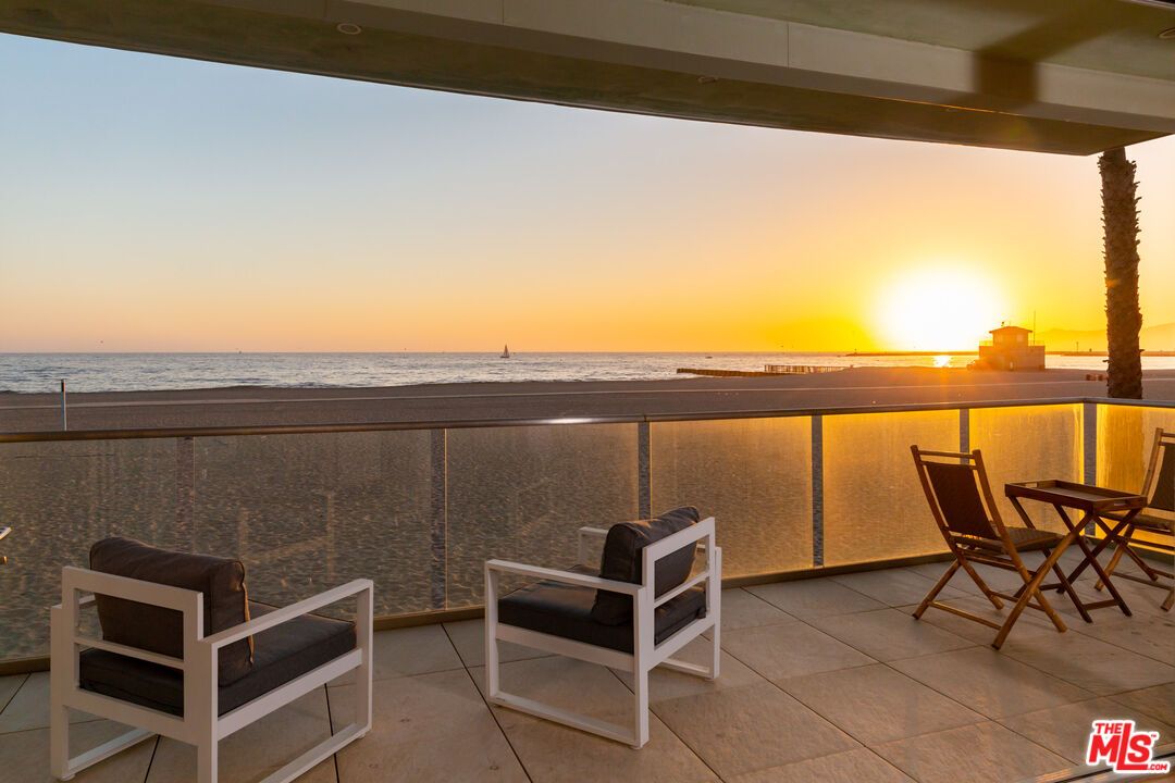 Water, Exterior, Other