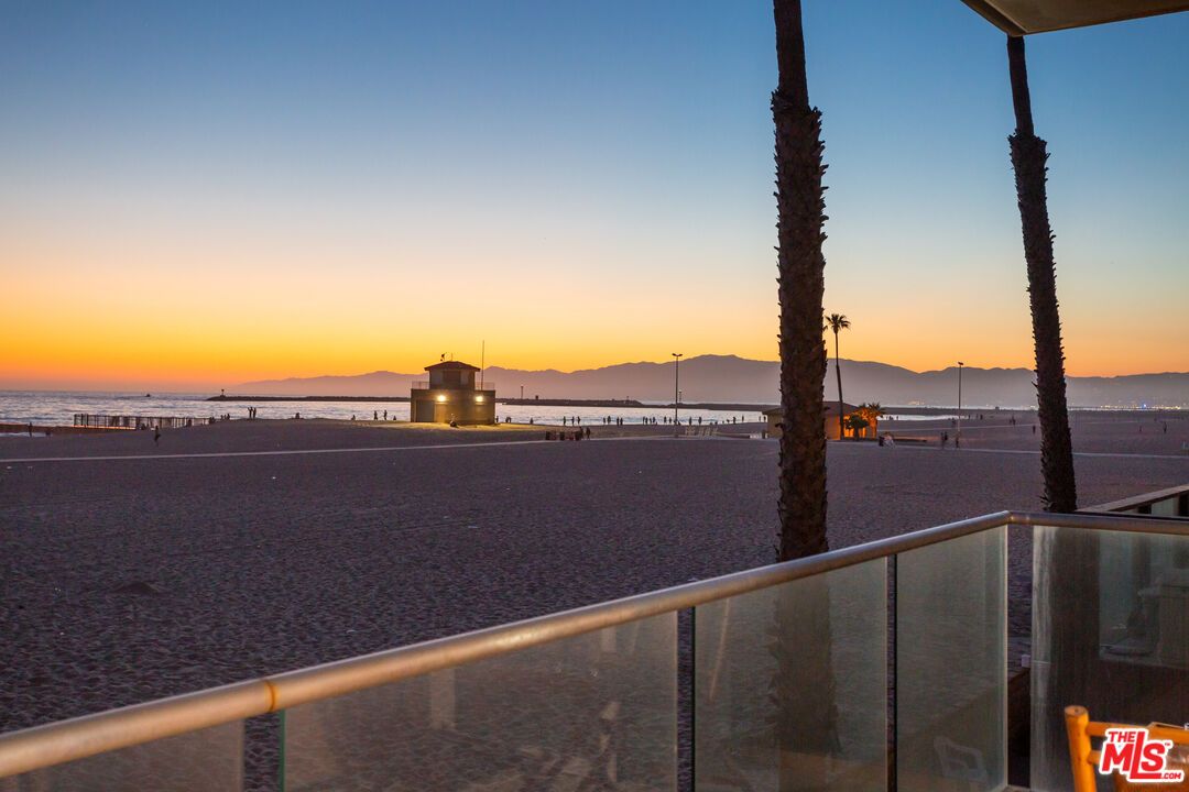 Water, Exterior, Pool, Other