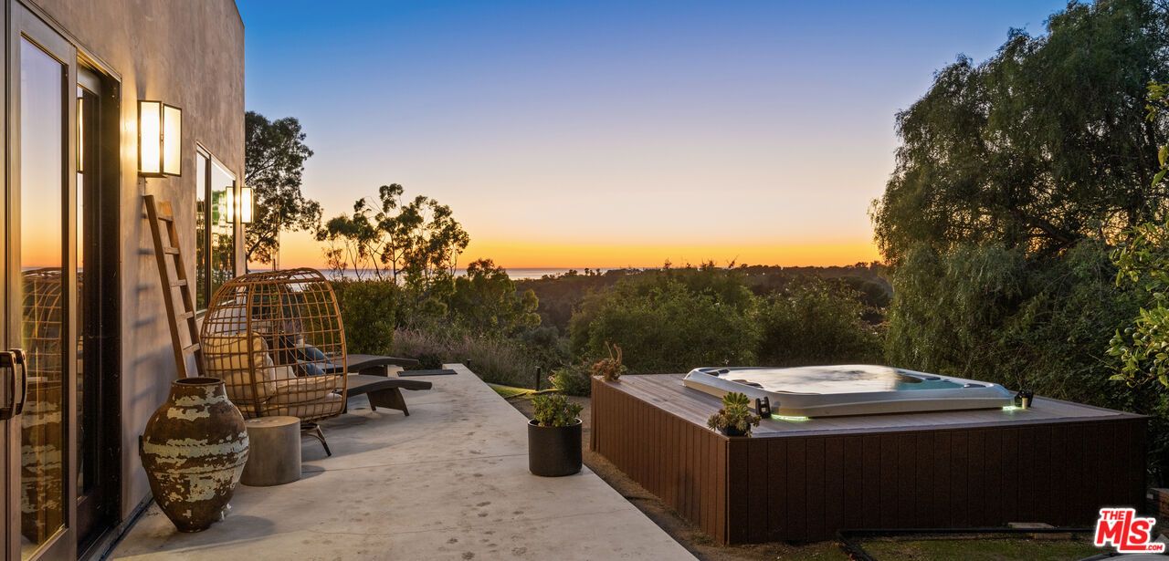 Water, Exterior, Other