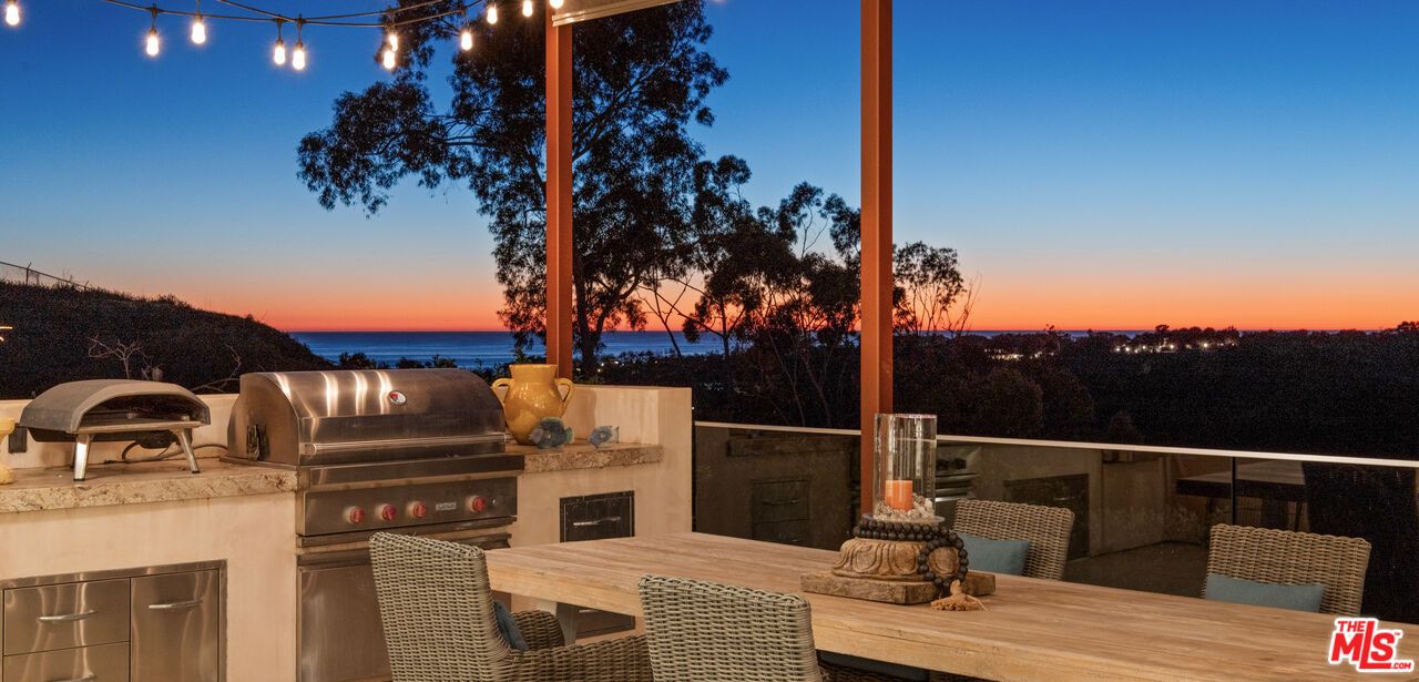 Water, Exterior, Other