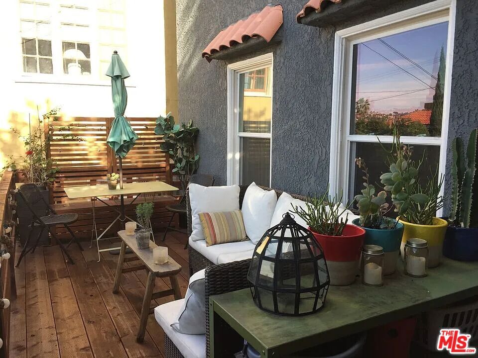 Exterior, Interior, Wood Texture Flooring