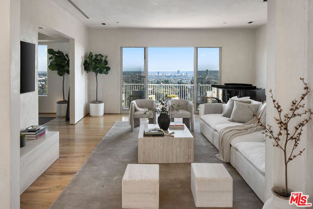 Interior, Living room, Piano, Wood Texture Flooring