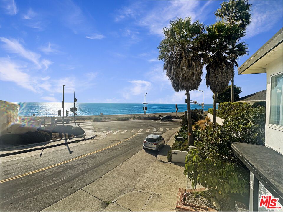 Water, Exterior, Other