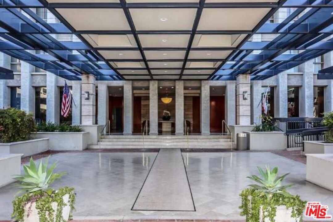 Glass Ceilings, Interior, Pool, Recessed Lighting