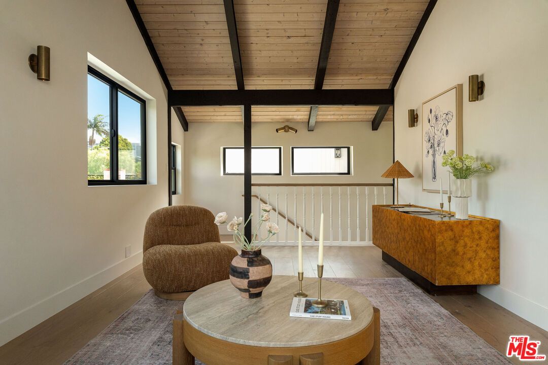 Interior, Wooden Beams, Wooden Ceilings, Wood Texture Flooring