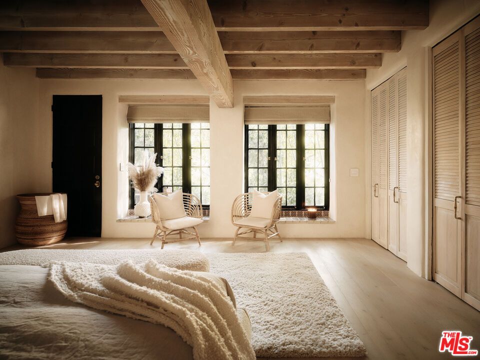 Interior, Wooden Beams, Wooden Ceilings, Wood Texture Flooring
