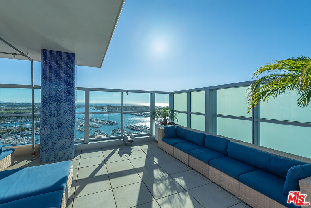 Water, Exterior, Other