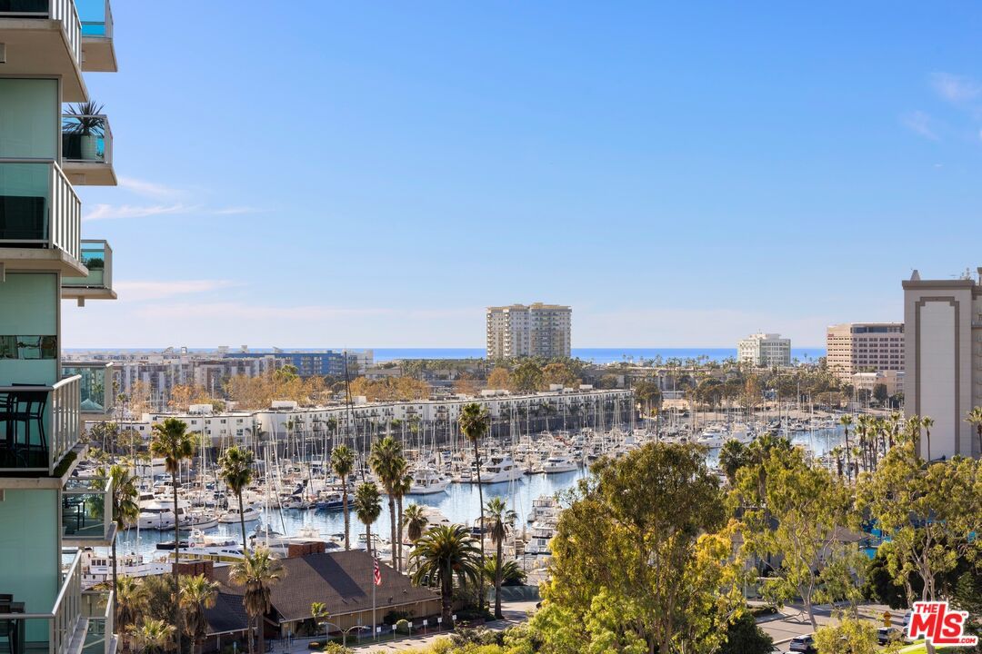 Water, Exterior, Other