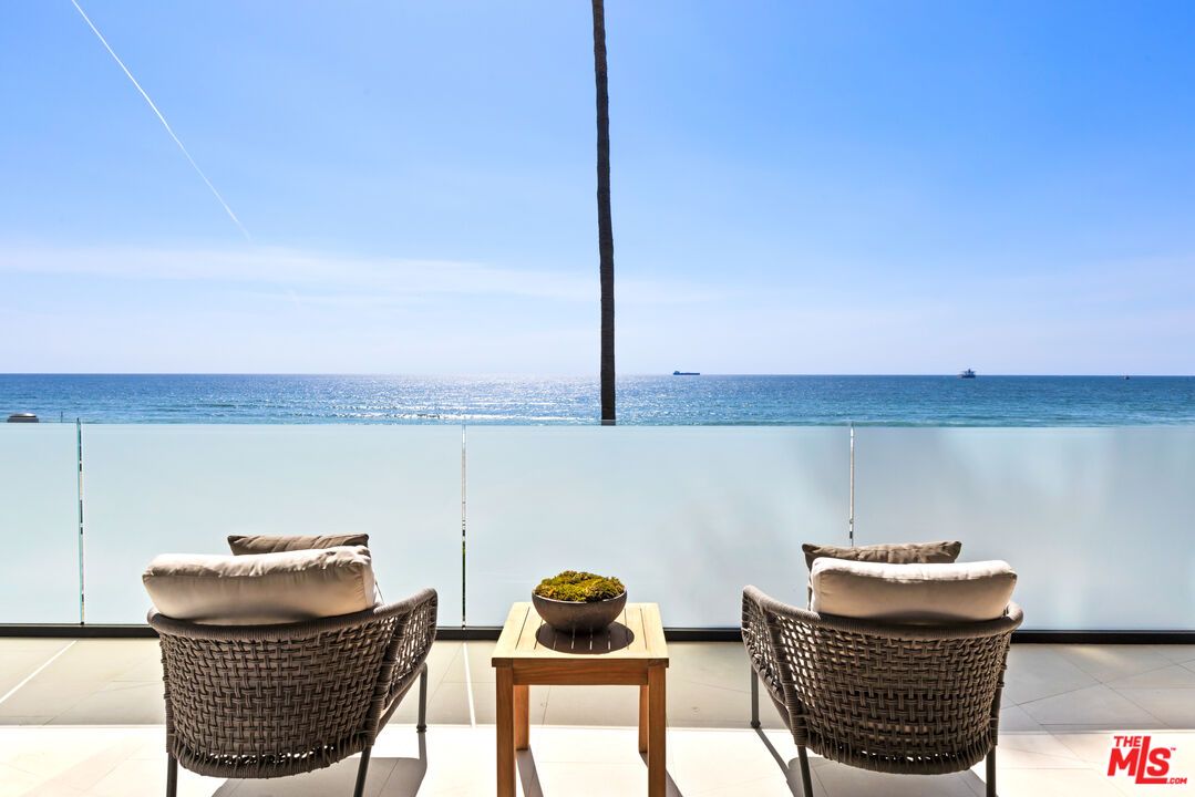 Water, Exterior, Other